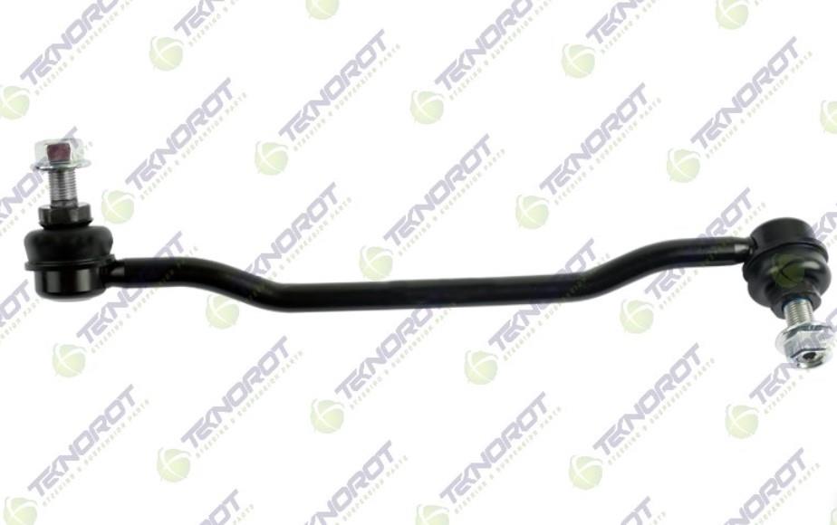 Z-ROT ON SAG NISSAN ALTIMA (L31) 2.5 2001-2007