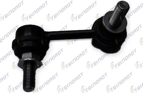 Z-ROT ON SAG NISSAN PRIMERA 2002-2008