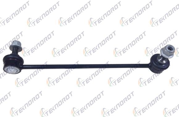 Z-ROT ON SAG OPEL ASTRA GTC 2011-