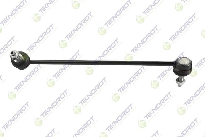 Z-ROT ON SAG PEUGEOT E-208 2019-