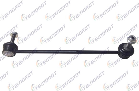 Z-ROT ON SAG PORSCHE 911 2005-2012