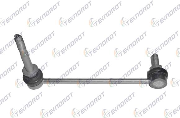 Z-ROT ON SAG PORSCHE 911 (996) 3.4 CARRERA L=200mm 1997-2005