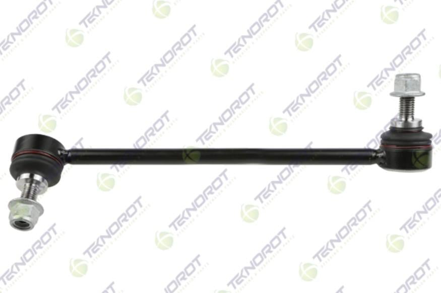 Z-ROT ON SAG TESLA MODEL 3 2017- / MODEL Y 2020-
