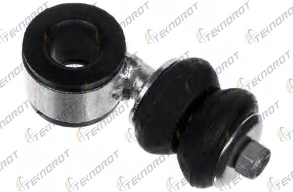Z-ROT ON SEAT AROSA 1997-2004 / VW LUPO 1998-2005 / VW POLO 1994-2001