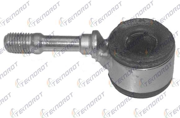 Z-ROT ON SEAT CORDOBA 1993-1999 / SEAT IBIZA 2002-2009 / SEAT IBIZA 1994-1999 / SEAT TOLEDO 1993-1999 / VW GOLF 1991-1998 / VW JETTA 1991-1998 / VW VENTO 1991-1998
