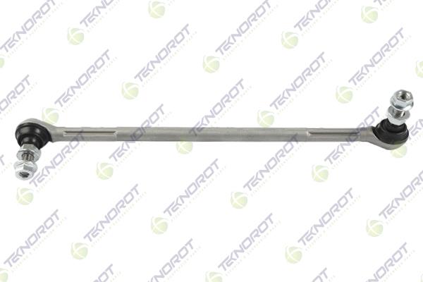 Z-ROT ON SOL ALUMINYUM BMW 3 SERISI (E90) xDrive 2005-2011 / X1 (E84) xDrive 2009-2016