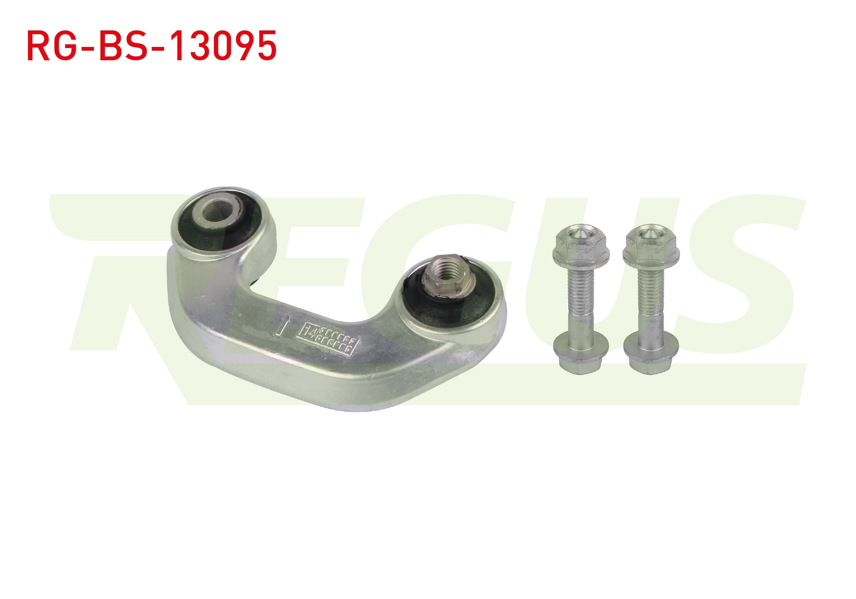 Z-ROT ON SOL AUDI A4 (8E2,B6) 1.6 2000-2004