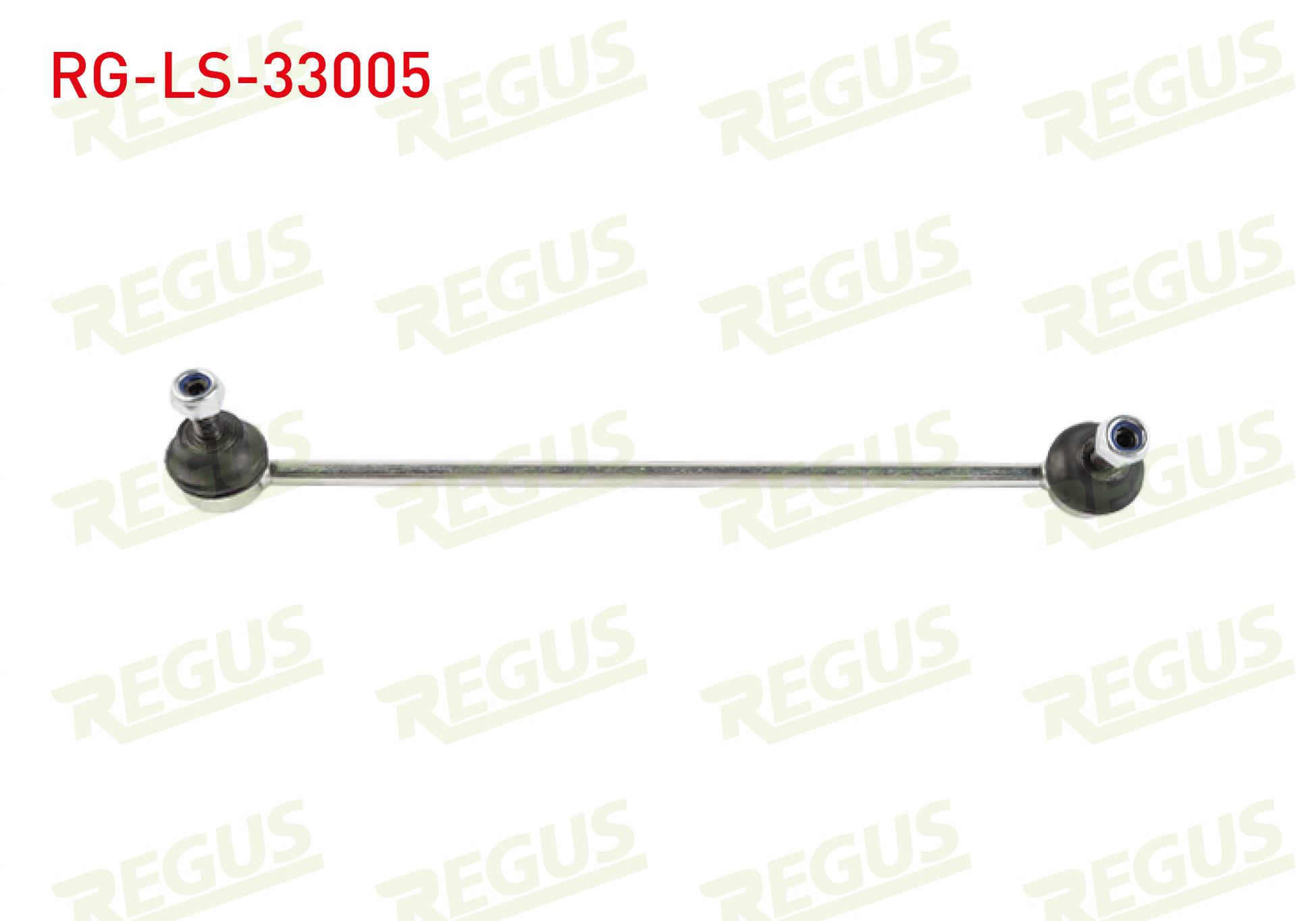 Z-ROT ON SOL CITROEN C-ELYSEE 12-/ C3 PICASSO 09-17/ C3 AIRCROSS 17-/ PEUGEOT 207 06-12 / 208 12-19/ 301 2012-/ OPEL CROSSLAND X 17-