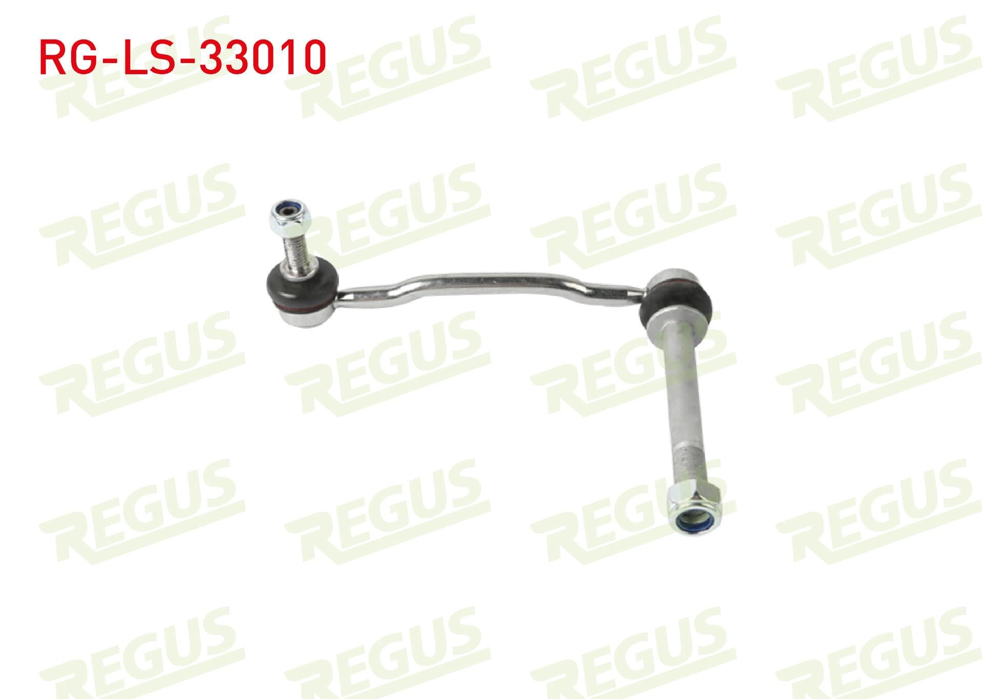 Z-ROT ON SOL CITROEN C5 2004-2015 / C6 2005-2012 / PEUGEOT 407 2004-2011