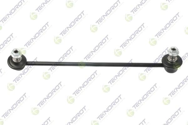 Z-ROT ON SOL HONDA CITY 2020-