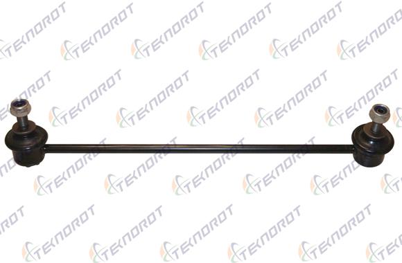 Z-ROT ON SOL HONDA CIVIC IX 2012-2016 / ACURA ILX 2013-2016