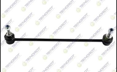 Z-ROT ON SOL HONDA CIVIC IX 2012-2016 / ACURA ILX 2013-2016