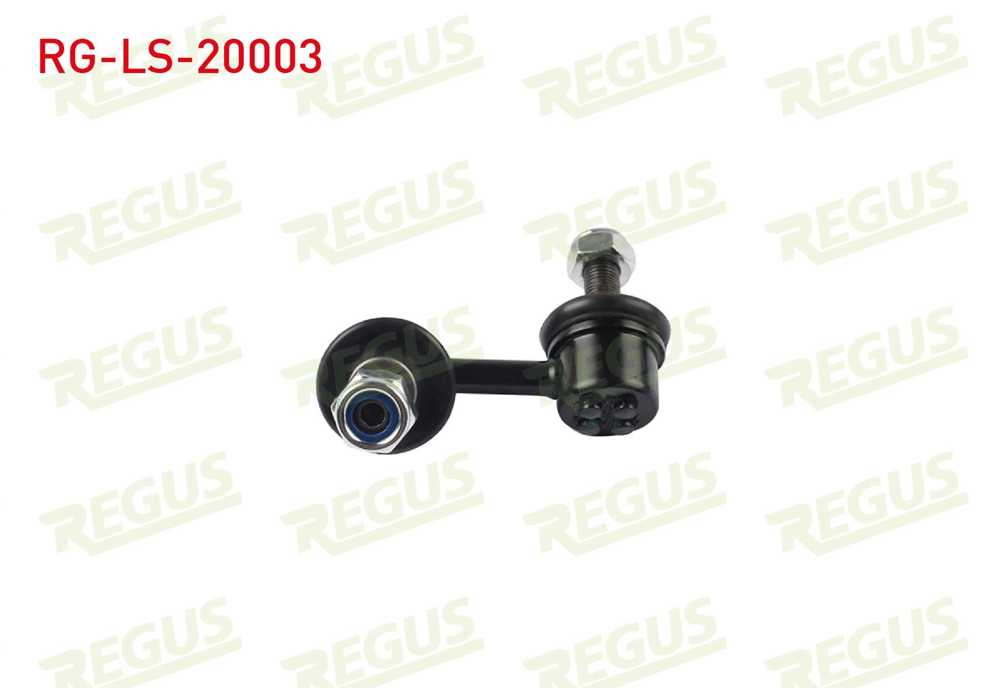 Z-ROT ON SOL HONDA CIVIC VII 2001-2005 / HONDA CR-V II 2002-2006 / ACURA EL 2001-2005 / ACURA RSX 2001-2005