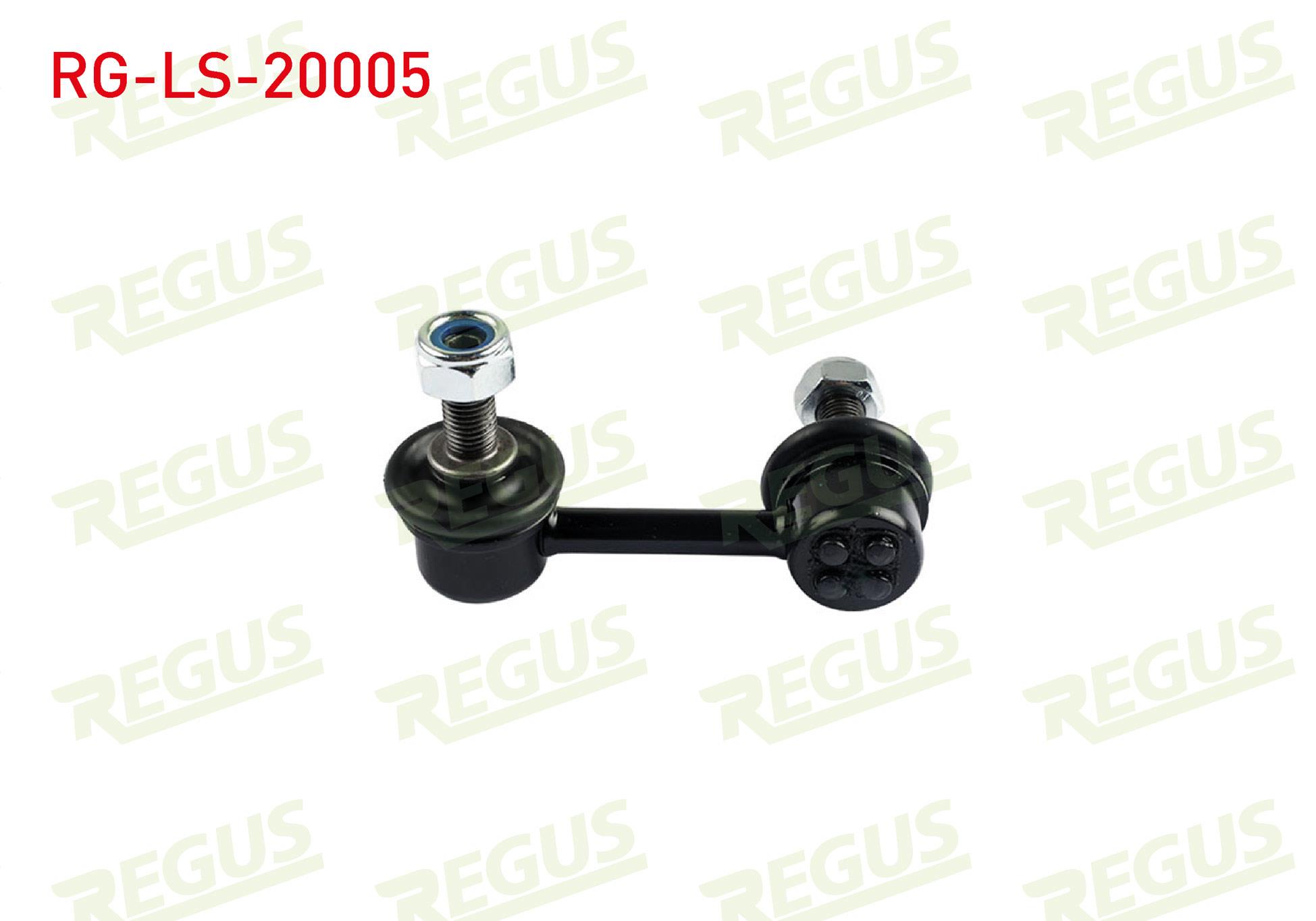 Z-ROT ON SOL HONDA CIVIC VIII 2006-2012 / ACURA CSX 2005-2011