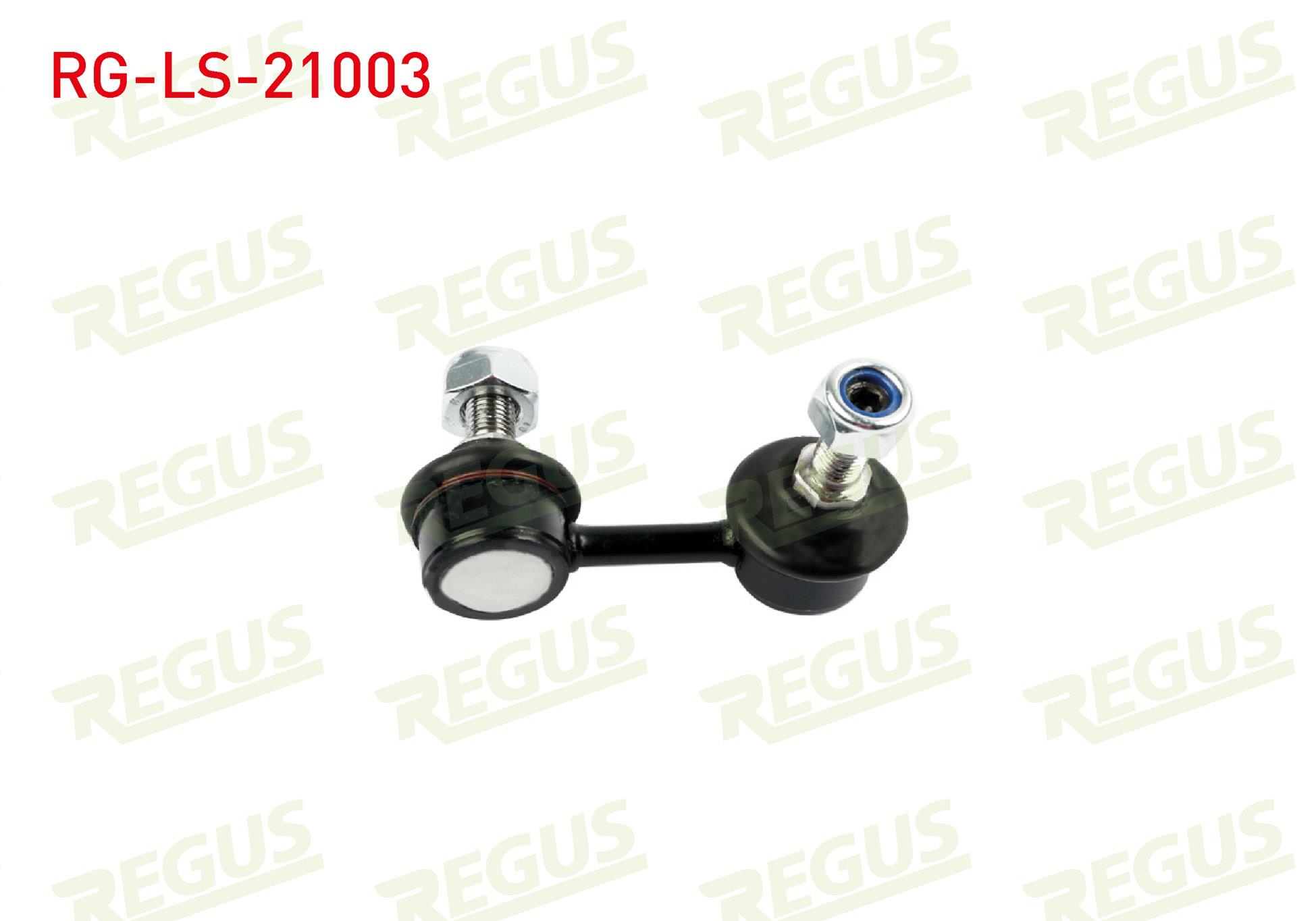 Z-ROT ON SOL HYUNDAI ACCENT II 2000-2005 / HYUNDAI MATRIX 2001-2010
