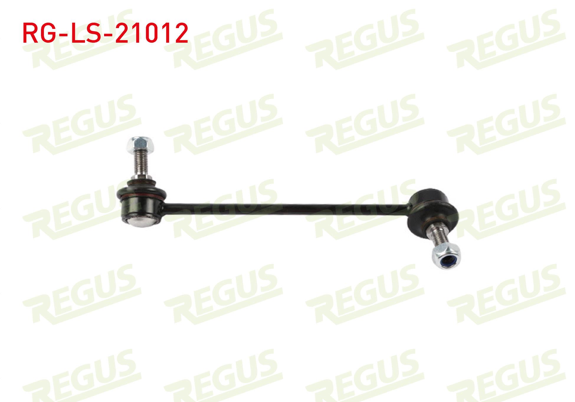 Z-ROT ON SOL HYUNDAI GETZ 2002-2011