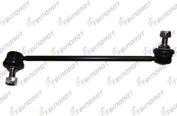 Z-ROT ON SOL HYUNDAI H1 2008-