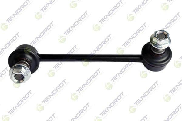 Z-ROT ON SOL HYUNDAI H350 2016-