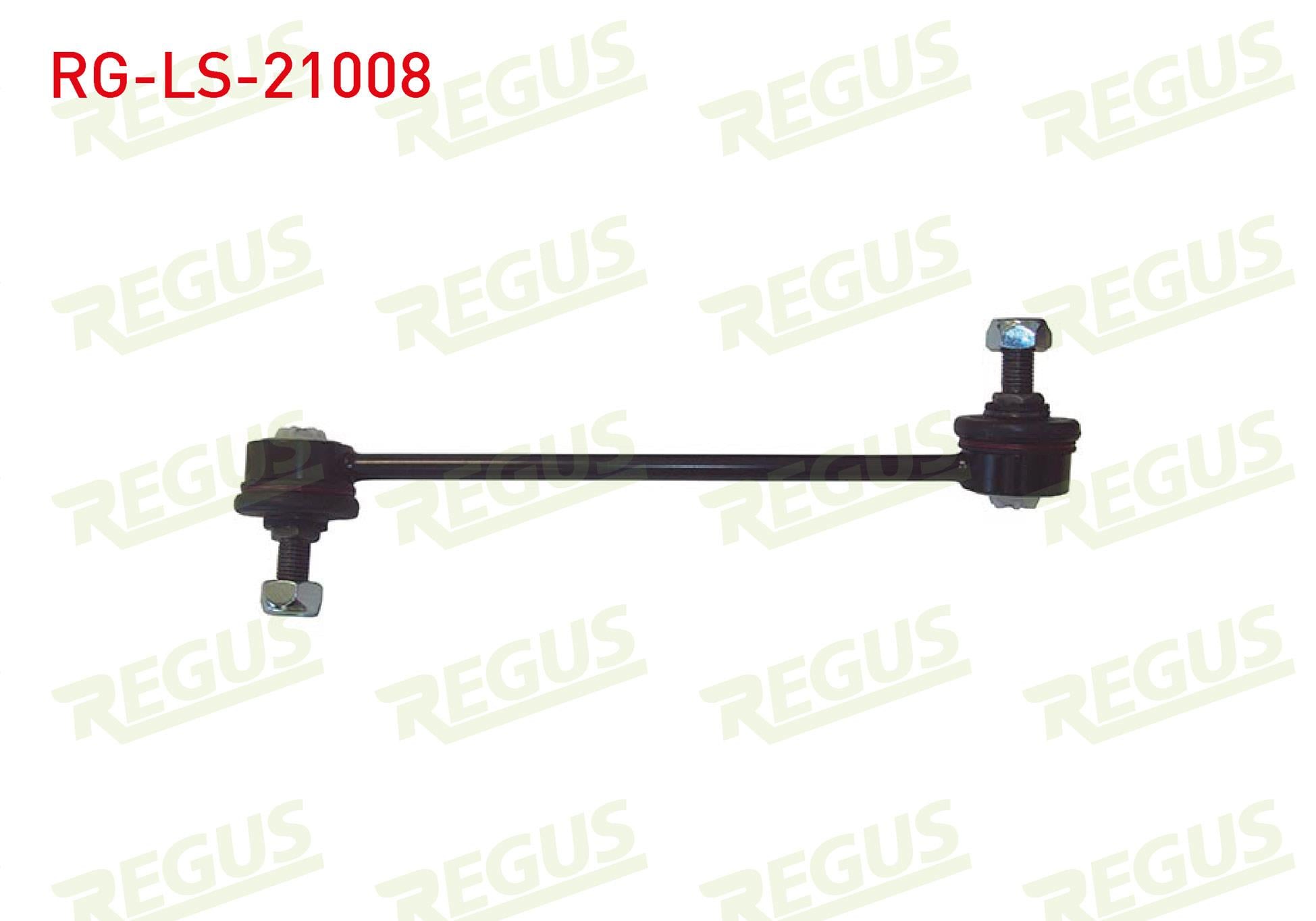 Z-ROT ON SOL HYUNDAI I20 2008-2014 / HYUNDAI ix20 2010- / KIA PICANTO 2011-2016 / KIA VENGA 2010-