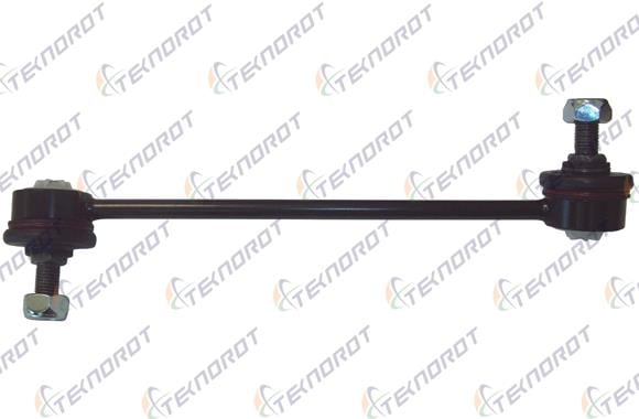 Z-ROT ON SOL HYUNDAI I20 2008-2014 / HYUNDAI ix20 2010- / KIA PICANTO 2011-2016 / KIA VENGA 2010-