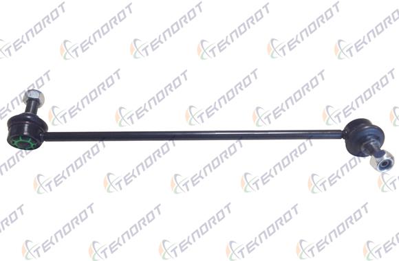 Z-ROT ON SOL HYUNDAI ix55 2008- / HYUNDAI SANTA FE 2006-2012 / KIA SORENTO 2009-2014