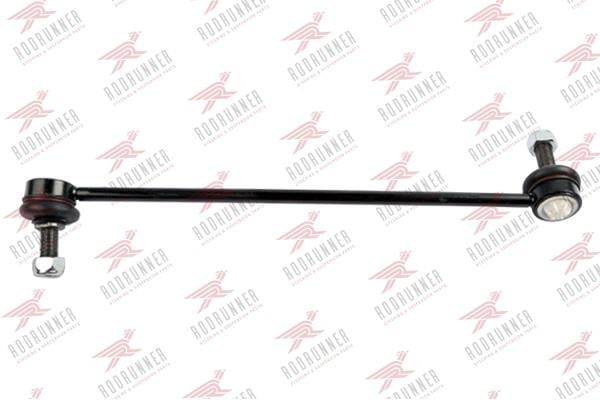 Z-ROT ON SOL HYUNDAI ix55 2008- / HYUNDAI SANTA FE 2006-2012 / KIA SORENTO 2009-2014