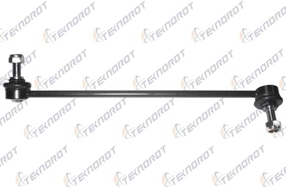 Z-ROT ON SOL HYUNDAI ix55 2008- / HYUNDAI SANTA FE 2006-2012 / KIA SORENTO 2009-2014