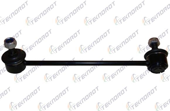 Z-ROT ON SOL KIA RIO 2000-2005