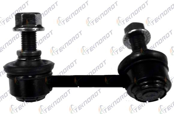 Z-ROT ON SOL KIA SORENTO 2002-2009