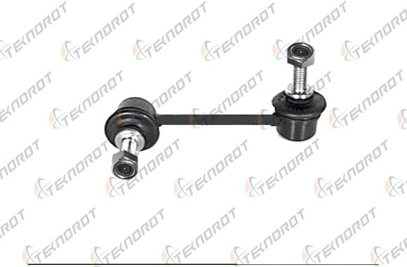 Z-ROT ON SOL MAZDA 626 1992-2002 / MAZDA MX-6 1992-1998 / MAZDA 323 1994-1998 / FORD PROBE 1993-1998