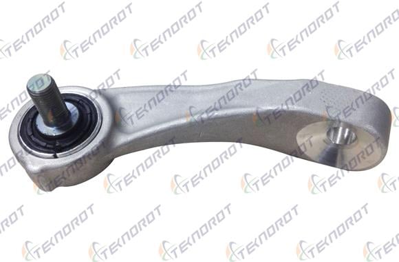 Z-ROT ON SOL MERCEDES C SERISI (W205) 4X2 2013- / MERCEDES E SERISI (W213) 4X2 2016-