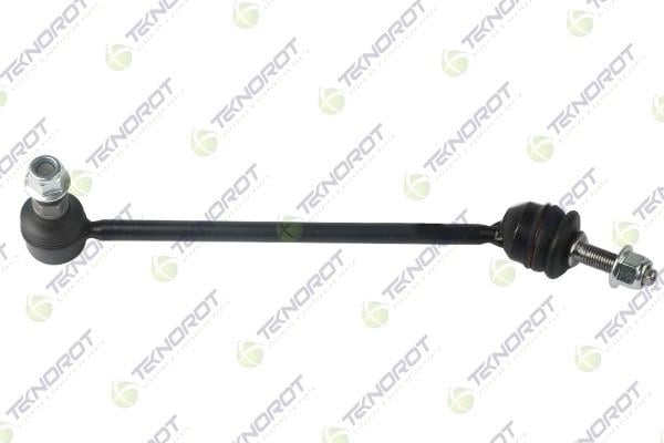 Z-ROT ON SOL MERCEDES C-SERISI (W206) 2020-