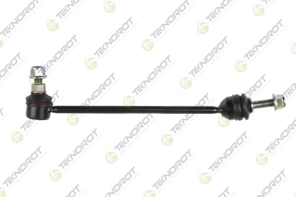 Z ROT ON SOL MERCEDES EQE (V295) 2022-