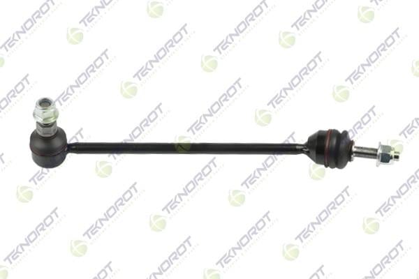 Z-ROT ON SOL MERCEDES EQS (V297) 2021-