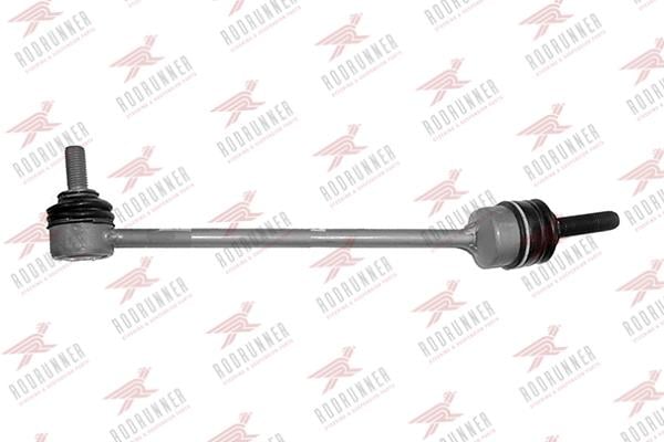 Z-ROT ON SOL MERCEDES S SERISI (W221) 4X2 2005-2013