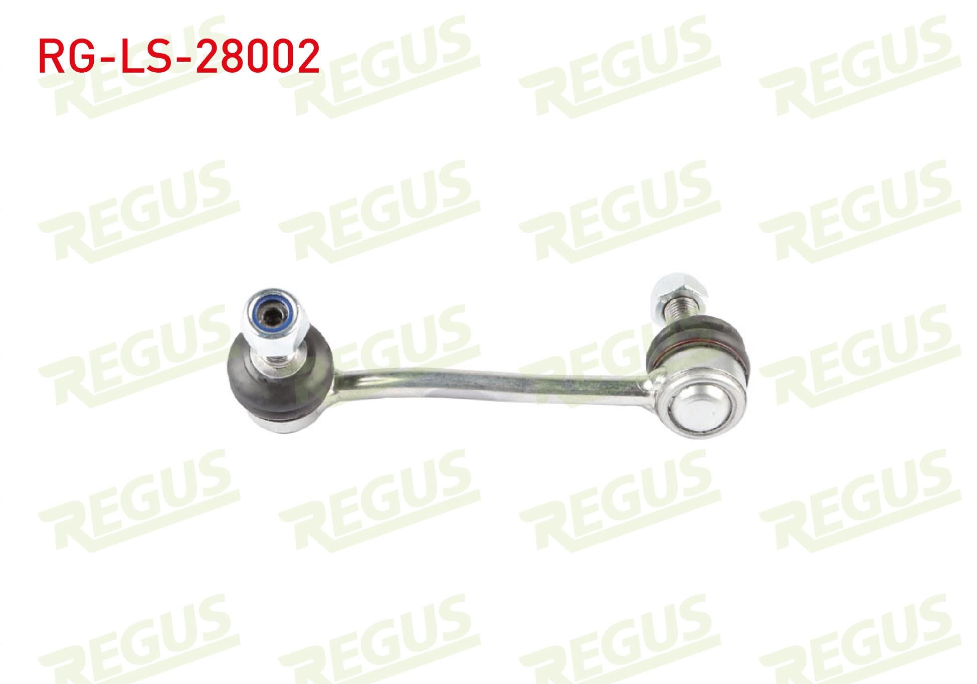 Z-ROT ON SOL MERCEDES SPRINTER (W906) 2006-2019 / VOLKSWAGEN CRAFTER 2006-2017