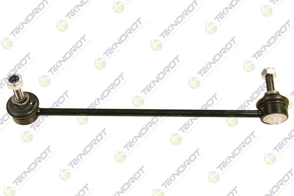 Z-ROT ON SOL MINI COUNTRYMAN 2010-2016