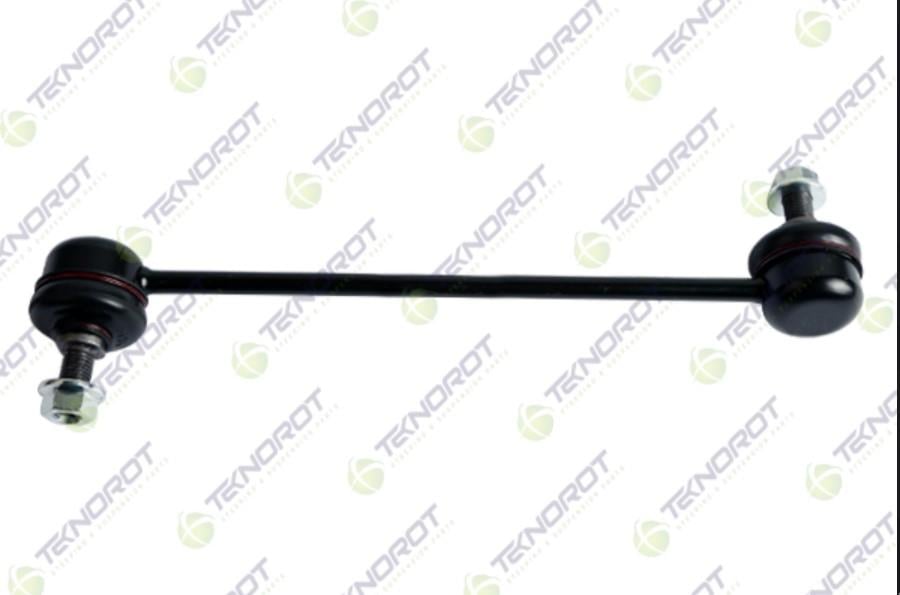 Z-ROT ON SOL MITSUBISHI SPACE WAGON 1997-2003 / MITSUBISHI RAIDER 1997-2003