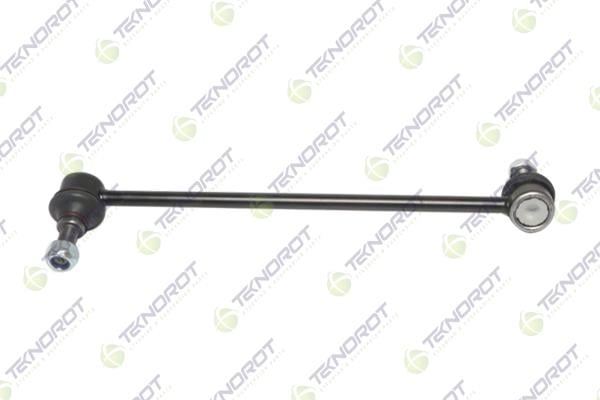 Z-ROT ON SOL NISSAN MURANO 2007-2014 / NISSAN QASHQAI 2007-2014 / NISSAN ROGUE 2008-2014 / NISSAN TEANA 2009-2013 / NISSAN X-TRAIL 2007-2013 / RENAULT KOLEOS 2008-2016 / NISSAN ALTIMA 2007-2012