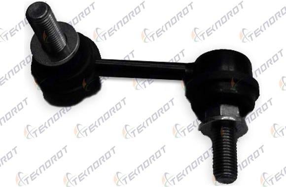 Z-ROT ON SOL NISSAN PRIMERA 2002-2008