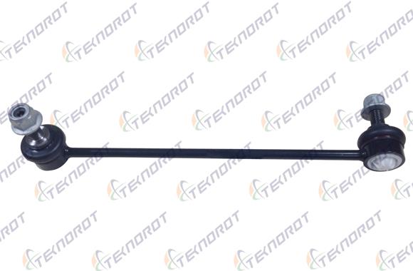 Z-ROT ON SOL OPEL ASTRA GTC 2011-