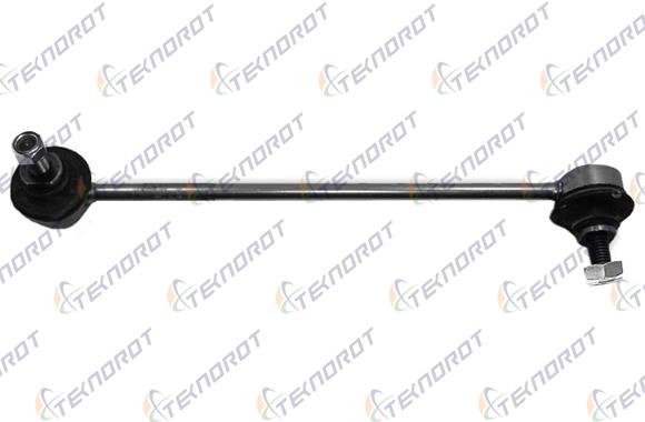 Z-ROT ON SOL OPEL FRONTERA 1992-2004 / MONTEREY 1992-2004 / SUZUKI LIANA 2001-2007