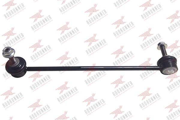 Z-ROT ON SOL PORSCHE 911 2005-2012