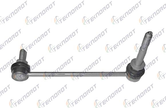 Z-ROT ON SOL PORSCHE 911 (996) 3.4 CARRERA  L=200mm 1997-2005