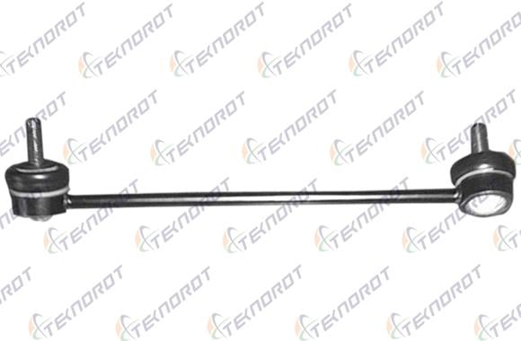 Z-ROT ON SOL RENAULT TWINGO 1993-2007