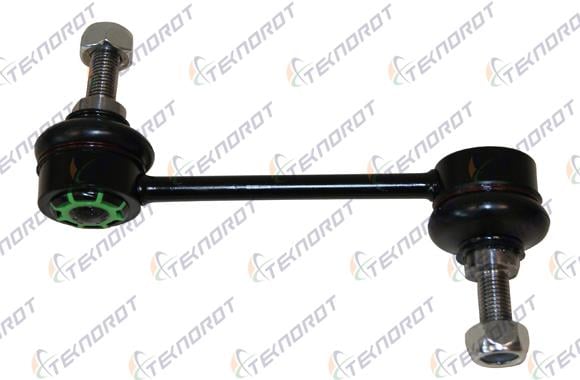 Z-ROT ON SOL-SAG ALFA ROMEO 147 (937) 1.6 2001-2010