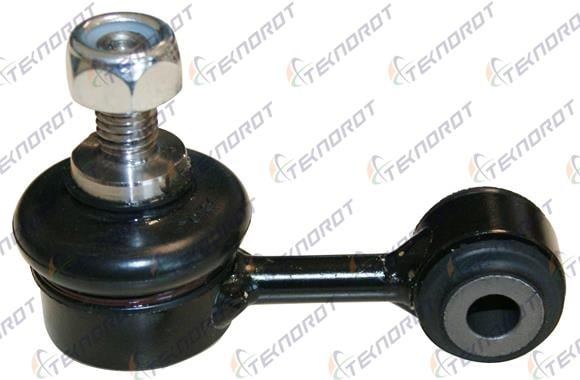 Z-ROT ON SOL-SAG AUDI A2 (8Z0) 1.4 2000-2005