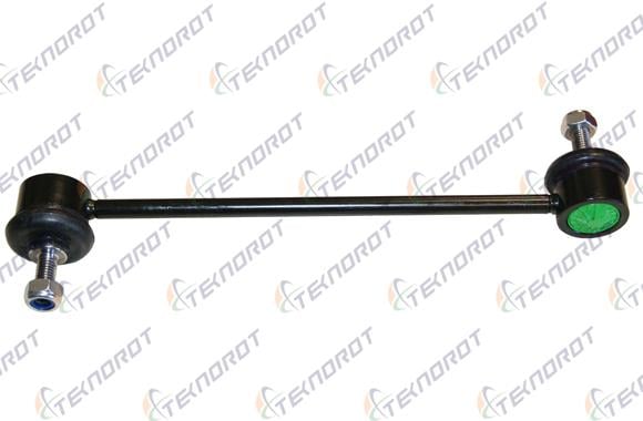 Z-ROT ON SOL-SAG BMW 3 SERISI (E46) 316 CI 1998-2005