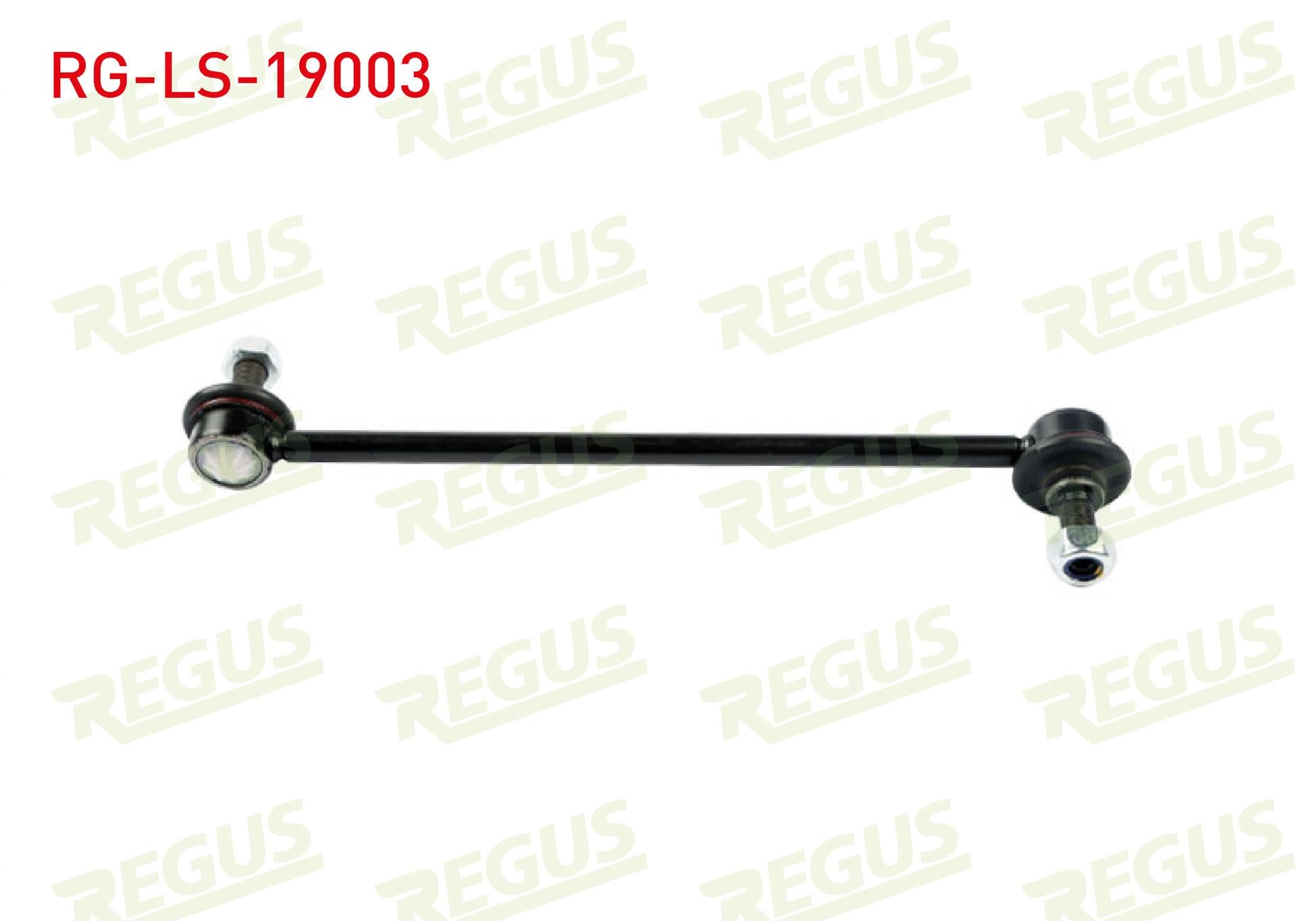 Z-ROT ON SOL SAG CELIK UZUNLUK 251mm FORD FIESTA VI 2008-2012 / PUMA 2020- / B-MAX 2012- / TOURNEO COURIER 2012- / TRANSIT COURIER 2012-/ MAZDA 2 2007-2015