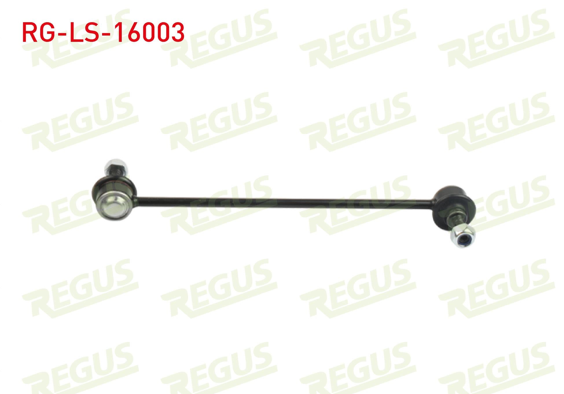 Z-ROT ON SOL-SAG CHEVROLET KALOS (T200) 1.2 2003-2008